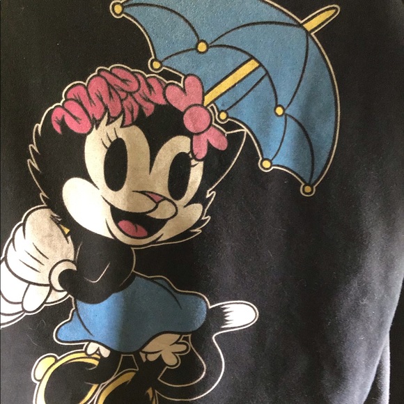 Rare Minnie Design-WOW🎁worth 🤤droolin’ overDUO🥰 - Picture 2 of 15